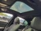 2021 BMW 330i 330i