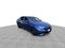 2021 BMW 330i 330i