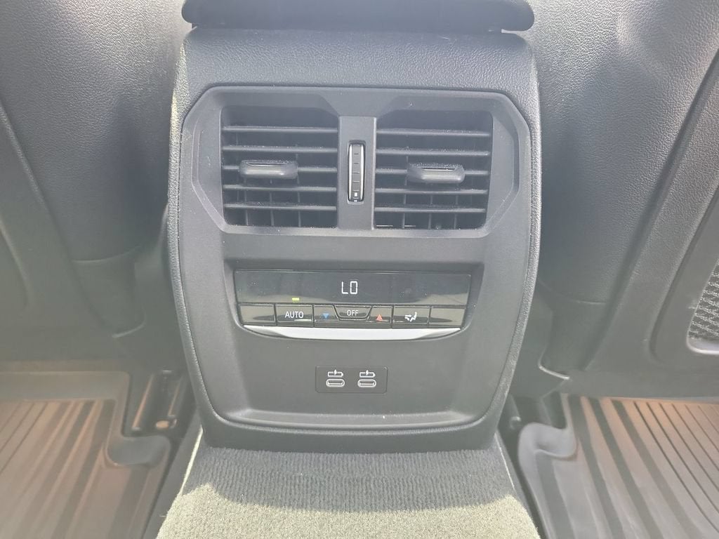 2021 BMW 330i 330i