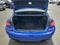 2021 BMW 330i 330i