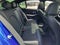2021 BMW 330i 330i