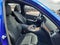 2021 BMW 330i 330i