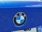 2021 BMW 330i 330i