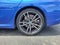 2021 BMW 330i 330i