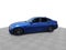 2021 BMW 330i 330i