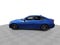 2021 BMW 330i 330i