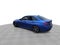 2021 BMW 330i 330i