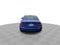 2021 BMW 330i 330i