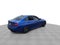 2021 BMW 330i 330i