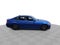 2021 BMW 330i 330i
