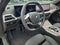 2026 BMW 3 Series 330i NA