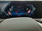 2026 BMW 3 Series 330i NA