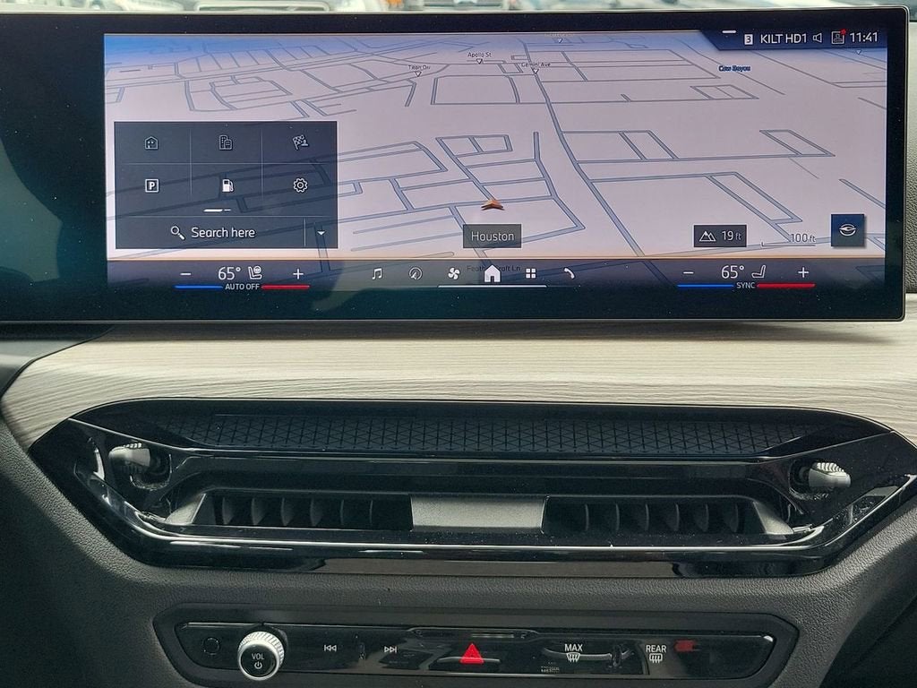 2026 BMW 3 Series 330i NA
