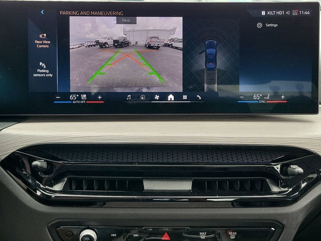 2026 BMW 3 Series 330i NA