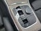 2026 BMW 3 Series 330i NA