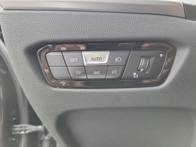 2026 BMW 3 Series 330i NA