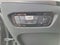 2026 BMW 3 Series 330i NA