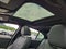 2026 BMW 3 Series 330i NA