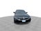 2026 BMW 3 Series 330i NA