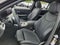 2026 BMW 3 Series 330i NA