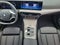 2026 BMW 3 Series 330i NA