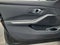 2026 BMW 3 Series 330i NA