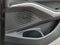 2026 BMW 3 Series 330i NA