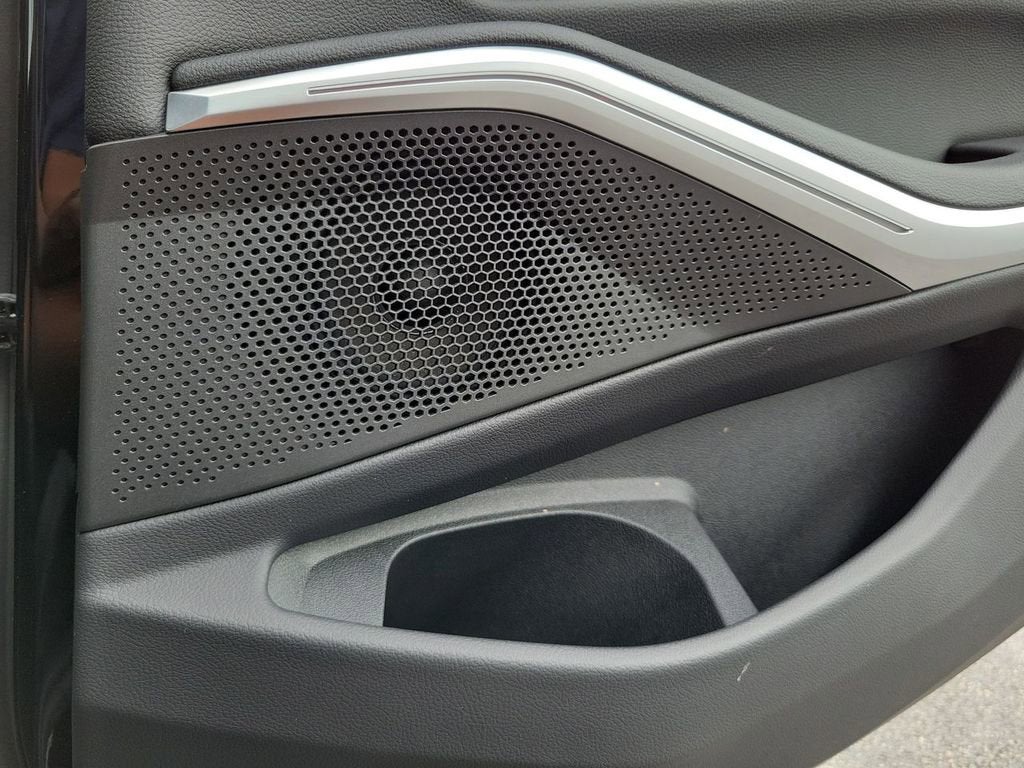 2026 BMW 3 Series 330i NA