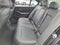 2026 BMW 3 Series 330i NA