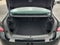 2026 BMW 3 Series 330i NA