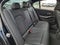 2026 BMW 3 Series 330i NA