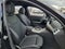 2026 BMW 3 Series 330i NA