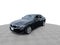 2026 BMW 3 Series 330i NA