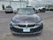 2026 BMW 3 Series 330i NA