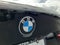 2026 BMW 3 Series 330i NA