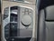 2026 BMW 3 Series 330i NA