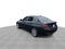 2026 BMW 3 Series 330i NA