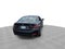 2026 BMW 3 Series 330i NA