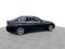 2026 BMW 3 Series 330i NA