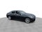 2026 BMW 3 Series 330i NA