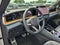 2025 Volkswagen Tiguan 2.0T SEL R-Line