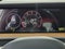 2025 Volkswagen Tiguan 2.0T SEL R-Line