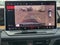2025 Volkswagen Tiguan 2.0T SEL R-Line