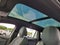 2025 Volkswagen Tiguan 2.0T SEL R-Line