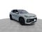 2025 Volkswagen Tiguan 2.0T SEL R-Line