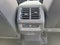 2025 Volkswagen Tiguan 2.0T SEL R-Line
