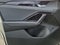 2025 Volkswagen Tiguan 2.0T SEL R-Line