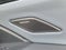 2025 Volkswagen Tiguan 2.0T SEL R-Line
