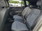 2025 Volkswagen Tiguan 2.0T SEL R-Line