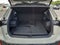 2025 Volkswagen Tiguan 2.0T SEL R-Line
